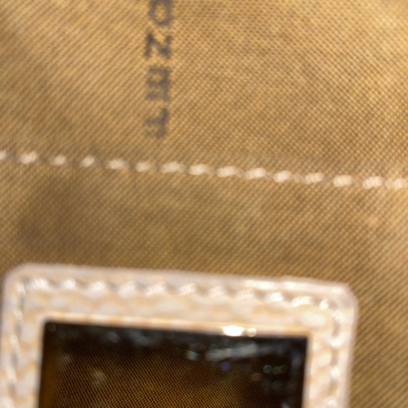 Fendi bag used once - Picture 5 of 9